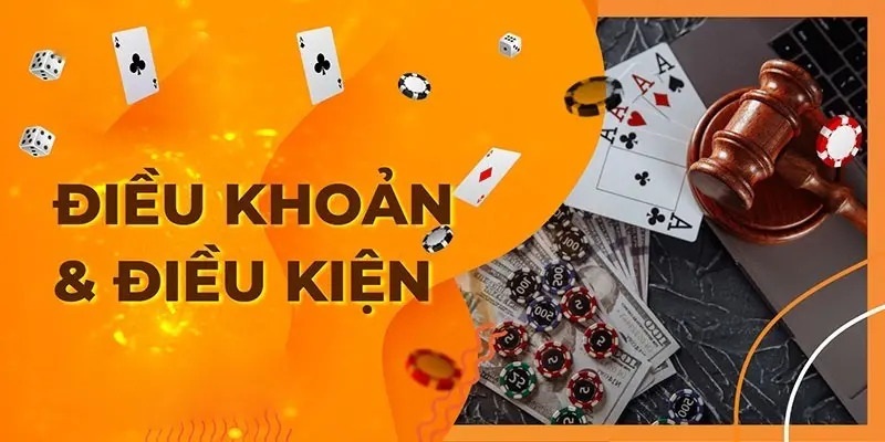 Quy định về tài khoản 